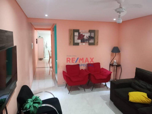 Imagem 2 de 30 de Belíssima Casa /ponte Alta-guarullhos - Ca0092