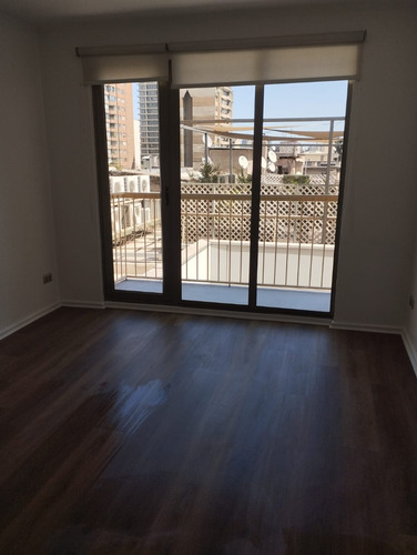 Lindo Departamento Diagonal Paraguay Cerca Metro