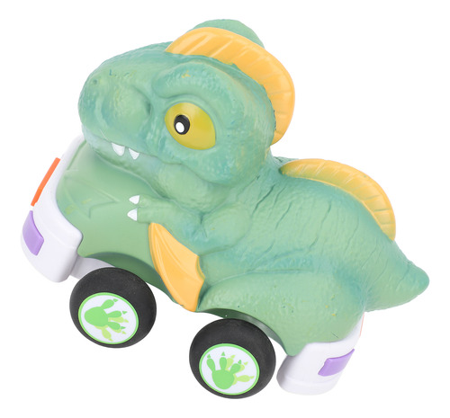 Control Remoto Para Coche Rc, Dinosaurio, Multifuncional, An