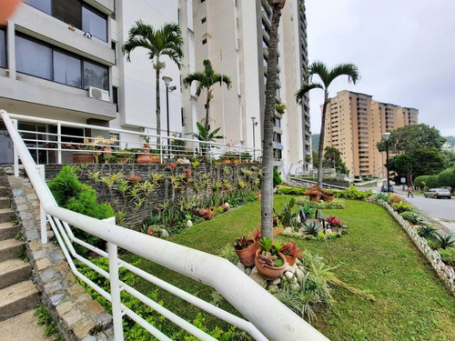 Imagen 3 de 19 de Apartamento Remodelado En Venta En Manzanares Mls #22-11464