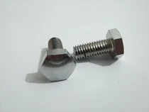 Comprar Tornillos Sujeta Cristo A Barrales Dkw 125 Dkw 150