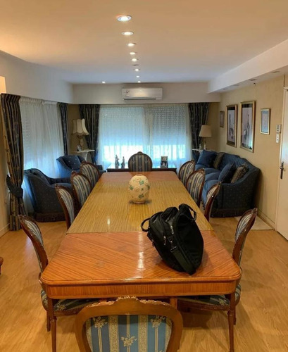 Imagen 3 de 19 de Casa En Venta En Pilar- La Pilarica