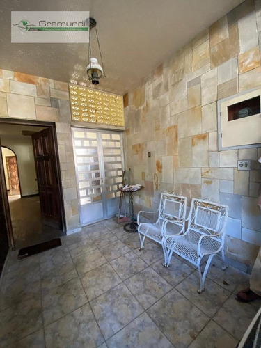 Imagem 3 de 15 de Casa Sobrado Em Vila Monumento - São Paulo - 7331