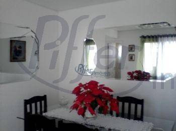 Imagem 5 de 5 de Apartamento Residencial À Venda, Tatuapé, São Paulo - Ap0076. - Ap0076