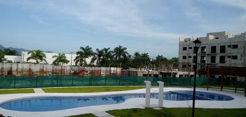 Imagen 2 de 13 de Rento Depto En Acapulco Diamante A Unos Mts De La Isla