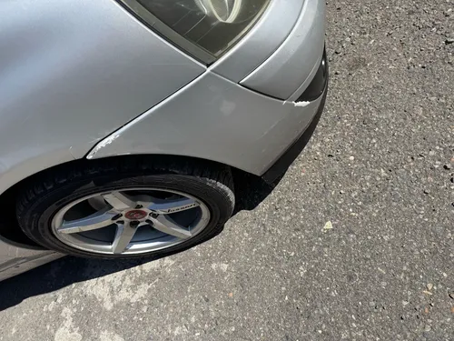 Renault Clio F.ii Dynamique