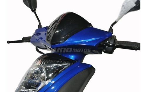 Kymco Agility 125 0km City Scooter