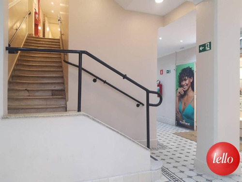 Imagem 7 de 8 de Comercial/industrial - Ref: 230993