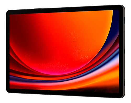 Tablet Samsung Galaxy Tab S9 Sm-x710nzadcho 8gb Ram 128gb
