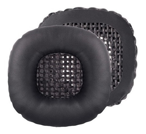 Almohadillas Marshall Major Ii Earpads Esponja Marshal Mayor