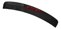 Comprar Spoiler Aleron Cola Pato Nissan Sentra Stop 2007 - 2012 Eca