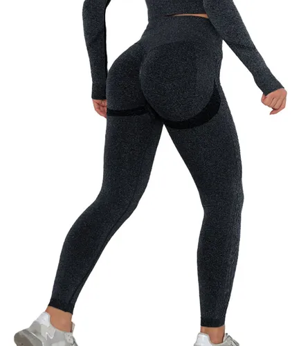 Malla Deportiva Mujer