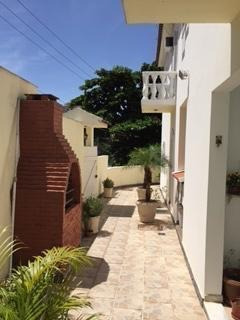 Casa Com Piscina E Sauna Pechincha - Ci1932 -a