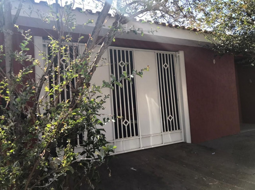 Imagem 9 de 13 de Casa Com 4 Dormitórios À Venda, 200 M² Por R$ 350.000,00 - Planalto Verde - Ribeirão Preto/sp - Ca3927