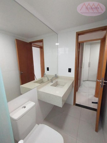 Imagem 15 de 15 de Apartamento Para Venda Em Diadema, Taboão, 2 Dormitórios, 1 Banheiro, 1 Vaga - 0925_2022_2-1443992