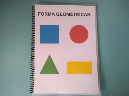 Prancha Temática De Comunicação Por Imagem Escola