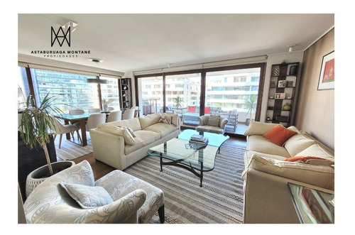 Imagen 7 de 18 de Mejor Precio!! Venta Departamento 3d+servicios. Calle Parque