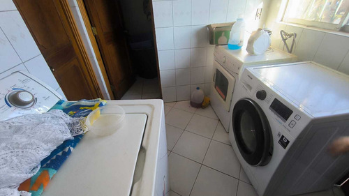 20.000 M2 Terreno Urbano --plaza De Armas (107832)