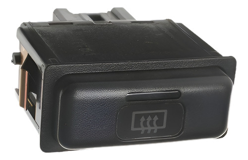 Interruptor Desempañador Honda Accord Odyssey 94-98 Ds1552