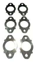 Comprar Empacadura Multiple Escape Cummins Isde- Isbe6 Youton  Kamaz