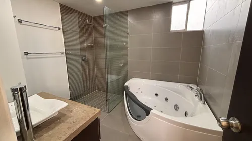 Apartamento En Venta En Tibabita - Usaquén. Cod V135156