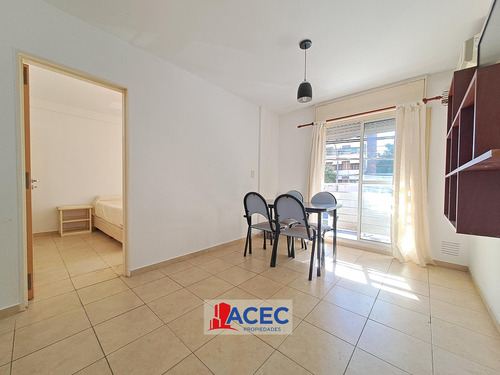 Venta - Departamento 1 Dormitorio - Lourdes