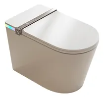 Comprar Vaso Sanitário Inteligente Bacia Sanitária Inteligente Lemon