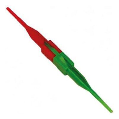 Te Amp Cta-1160 Insertion/removal Tool,for Mtc100 Series Dde