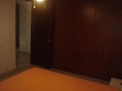 Imagen 8 de 13 de Venta De Apartamento En Ph Las Hadas, Punta Paitilla 21-6152