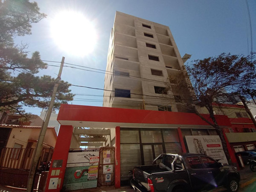 Imagen 27 de 30 de Oportunidad San Bernardo Venta - Departamento De Un 1 Ambiente A Estrenar - Financiacion - Al Mar