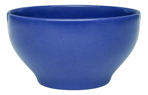 Bowls Biona French 600 Cc Colores Ceramica Desayuno