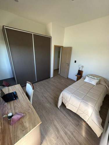 Casa En Centro De Lujan