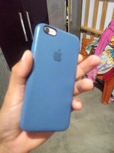 iPhone 6s 64gb