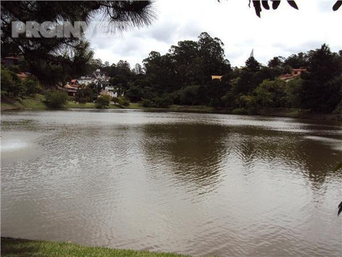 Imagem 23 de 30 de Terreno À Venda, 1187 M² Por R$ 910.000,00 - Palos Verdes - Carapicuíba/sp - T06580