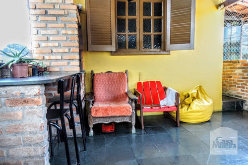 Imagem 12 de 15 de Casa À Venda No Cachoeirinha - Código 269081 - 269081