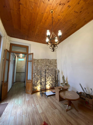 Venta Casa 5 Dormitorios Prado Con Cochera