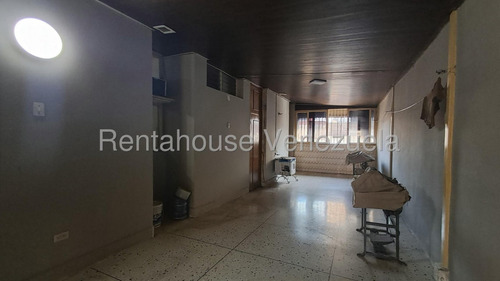 Milagros Inmuebles Apartamento Alquiler Barquisimeto Lara Zona Centro Economica Residencial Economico Código Inmobiliaria Rent-a-house 25-19402