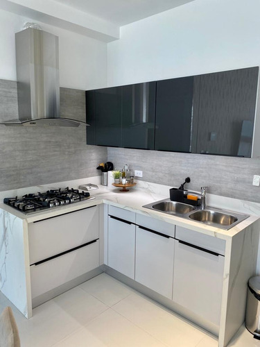 Foxpiantini.com - A296 | Apartamento De Lujo En Paraíso | Torre Mónaco Xii Con Vistas Al Mar