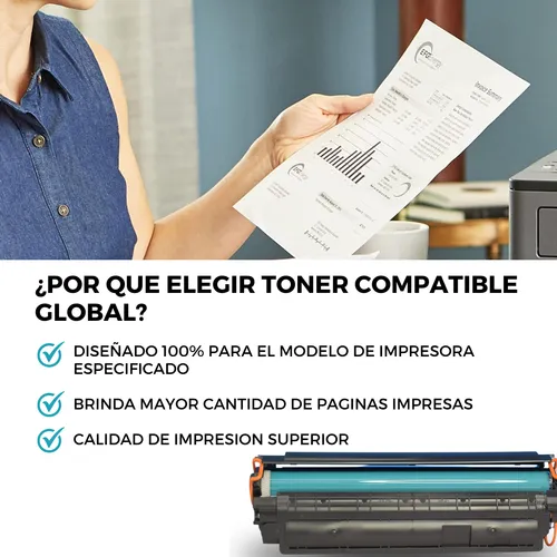 Toner Alternativo Para C4096a C4096 4096a 4096 96a 96