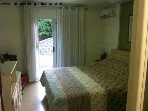 Imagem 24 de 30 de Casa Jardim Messina, Fino Acabamento - Financiável - Cerca Elétrica - 22728 - 32593824