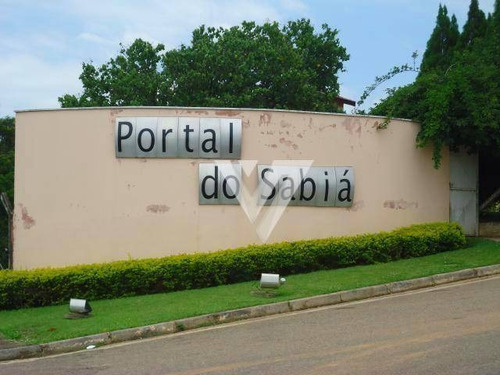 Imagem 19 de 19 de Casa Com 2 Dormitórios À Venda, 520 M² - Portal Do Sabiá - Araçoiaba Da Serra/sp - Ca2097