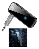 Comprar Receptor Bluetooth Para Bose Sounddock Iii Y Otras Fidelidad