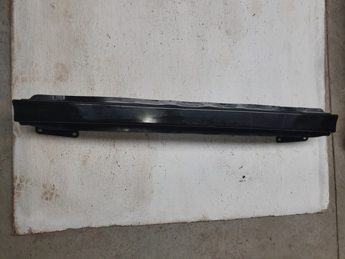 Alama Trasera Vw Polo 1.2 Tsi Aut 2013-2014 (Usado)