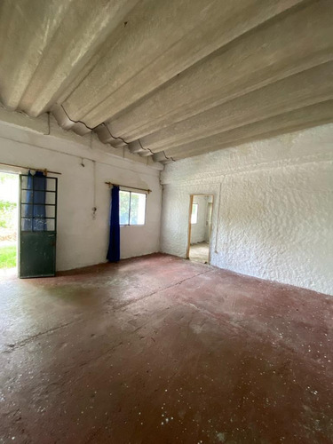 Hermosa Casa En Alquiler En Avenida De Entrada A Nueva Helvecia