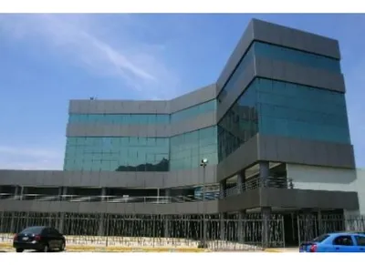 Local en venta