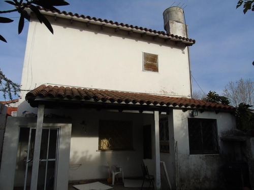 Imagen 23 de 27 de Casa En Venta En City Bell En Diagonal 92 E/ Cantilo Y 13 Dacal Bienes Raices