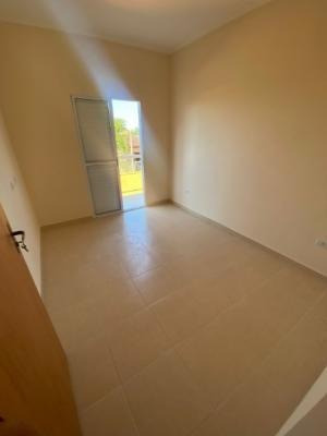 Imagem 8 de 10 de Ótima Casa 100m Da Rodovia, Mongaguá- Vila Anhanguera. 9474