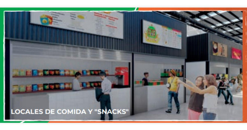 Local En Venta En Chapala Oriente, Gómez Palacio, Durango