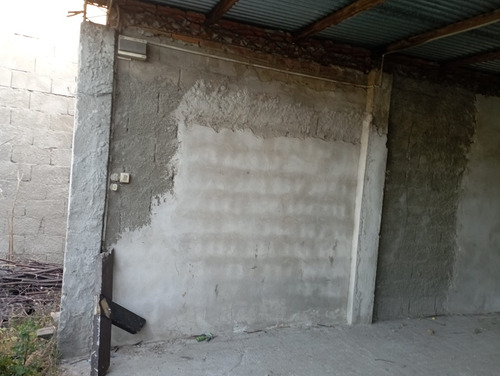 Venta De Terreno En Santa Lucía, Canelones