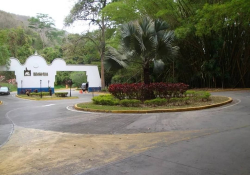 Imagen 8 de 8 de Venta Quinta Altos De Izcaragua
